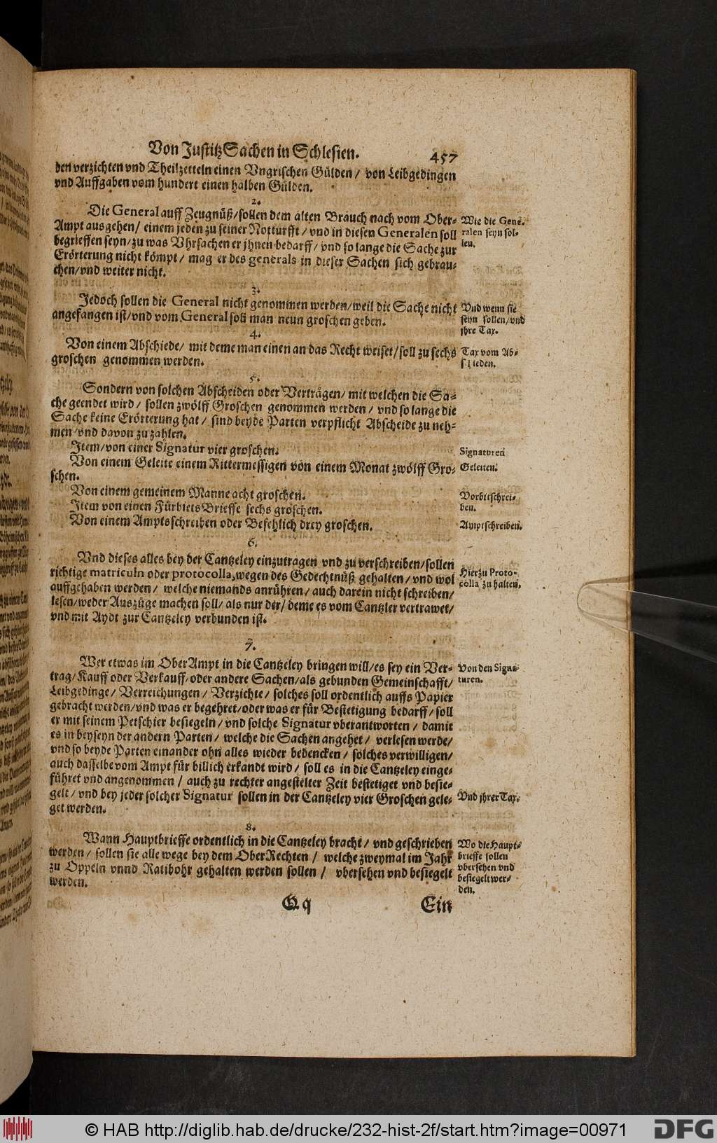 http://diglib.hab.de/drucke/232-hist-2f/00971.jpg