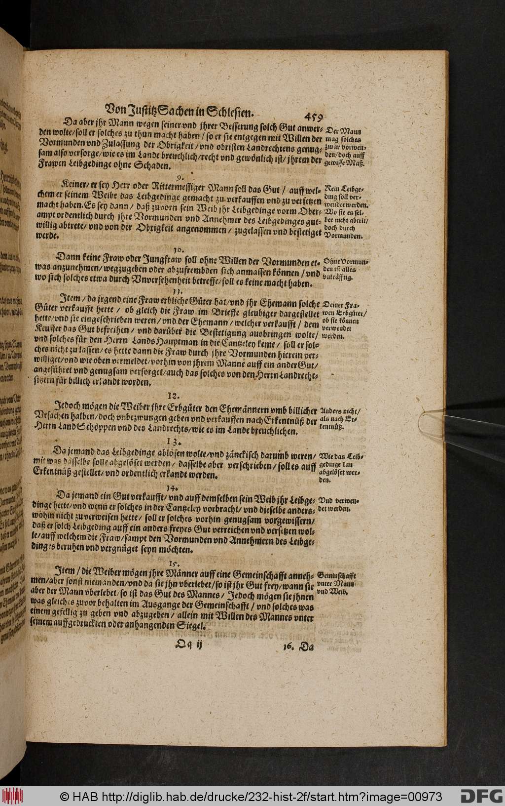 http://diglib.hab.de/drucke/232-hist-2f/00973.jpg