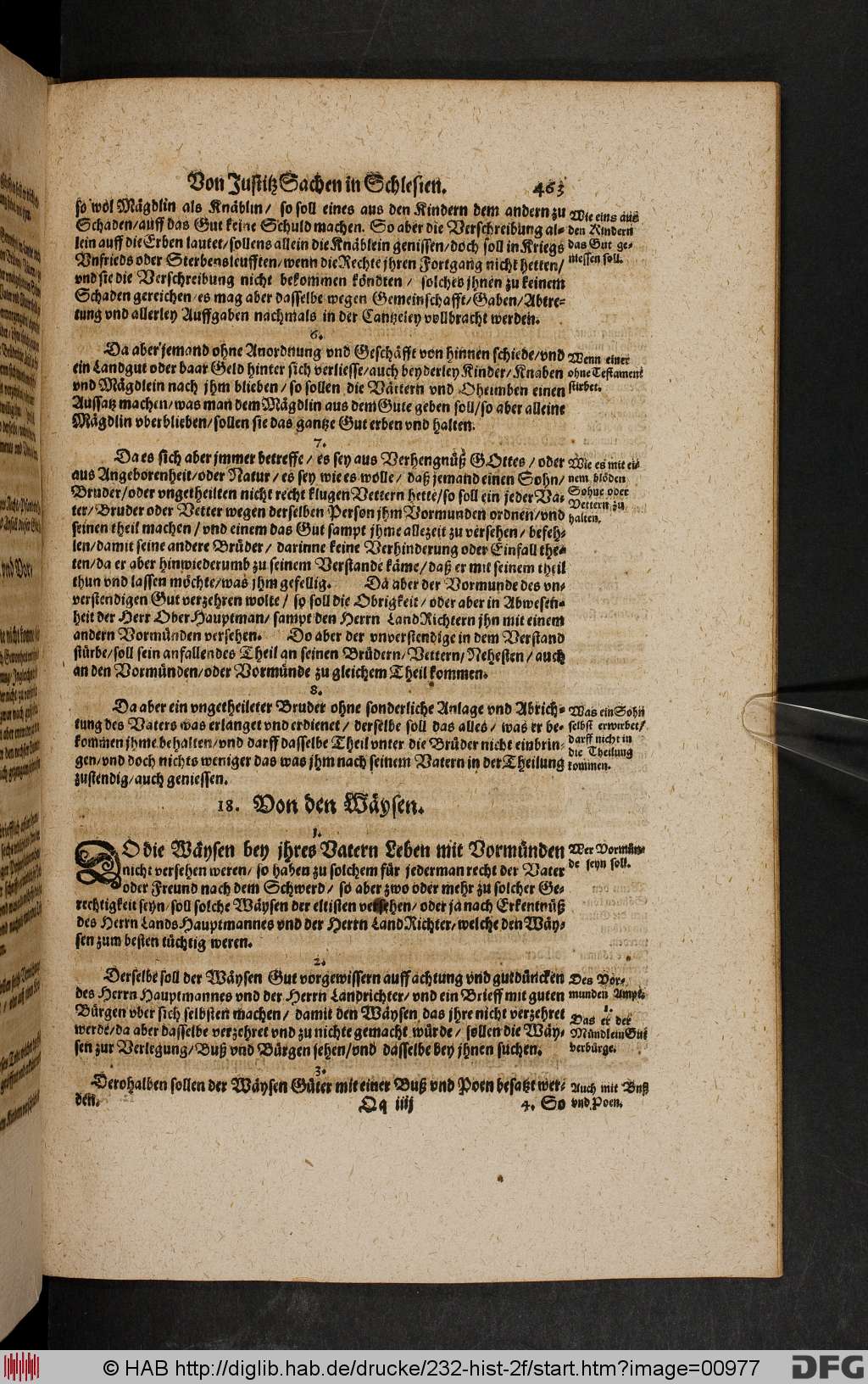 http://diglib.hab.de/drucke/232-hist-2f/00977.jpg