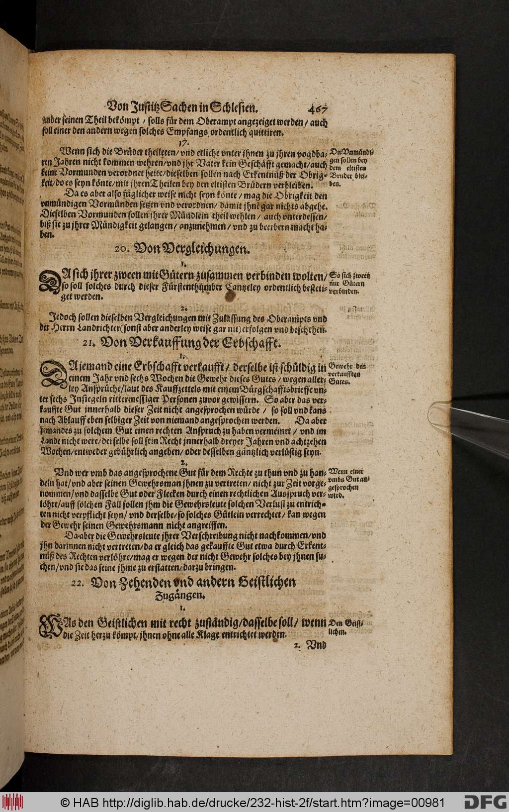 http://diglib.hab.de/drucke/232-hist-2f/00981.jpg