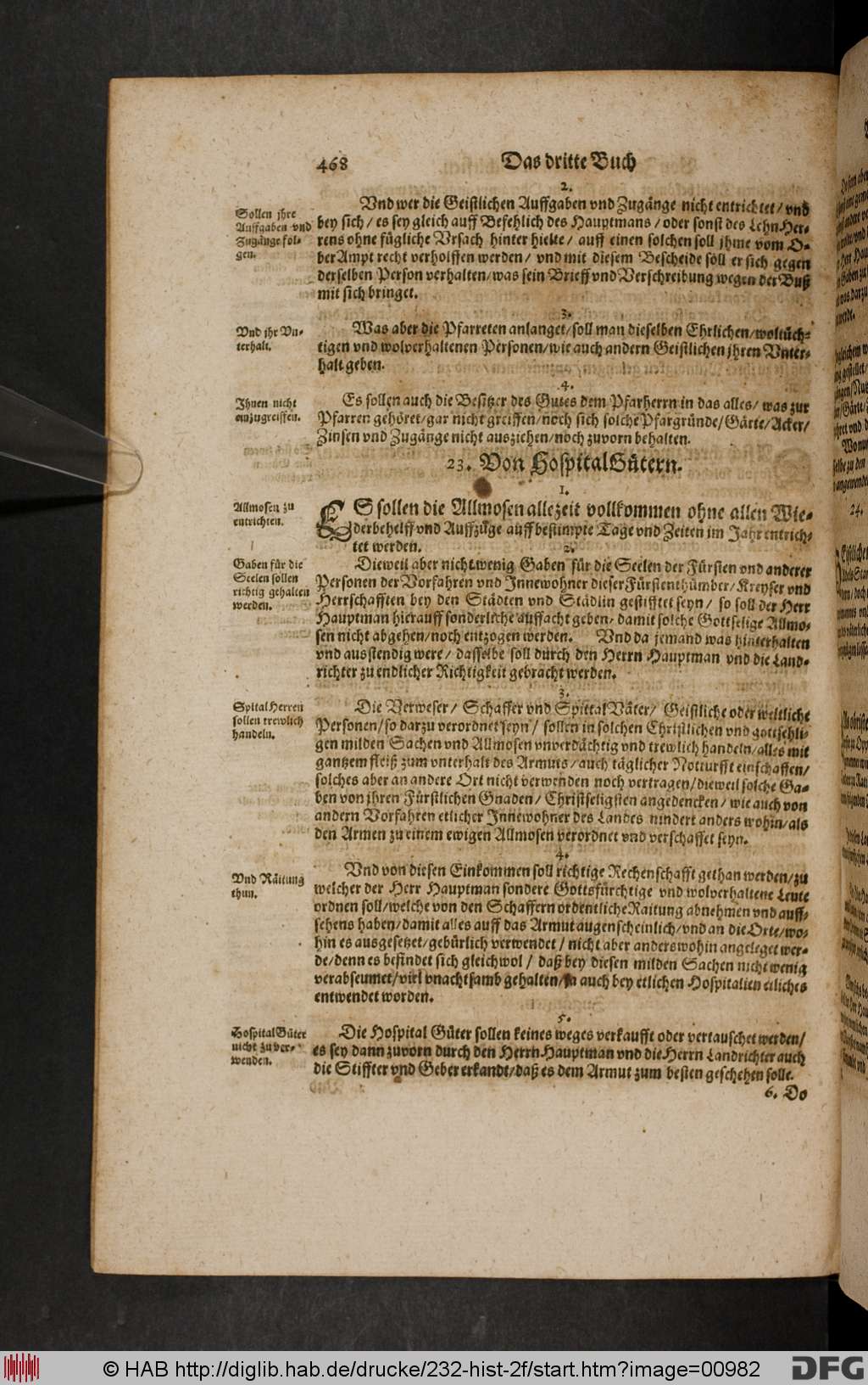 http://diglib.hab.de/drucke/232-hist-2f/00982.jpg