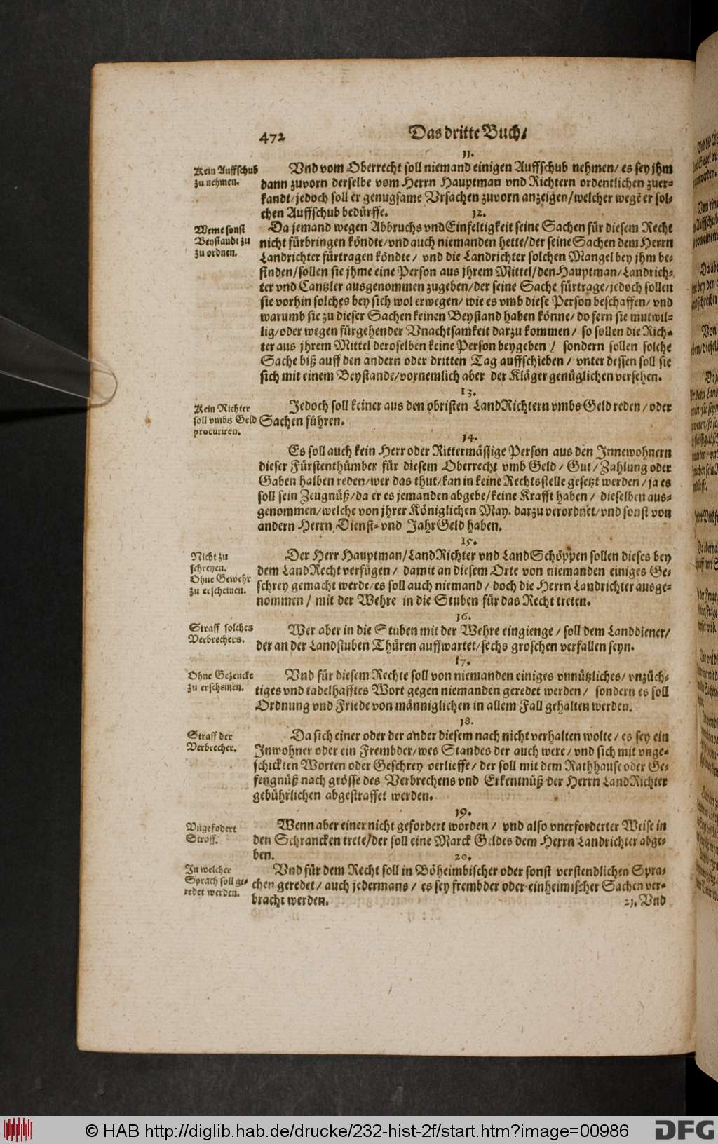 http://diglib.hab.de/drucke/232-hist-2f/00986.jpg