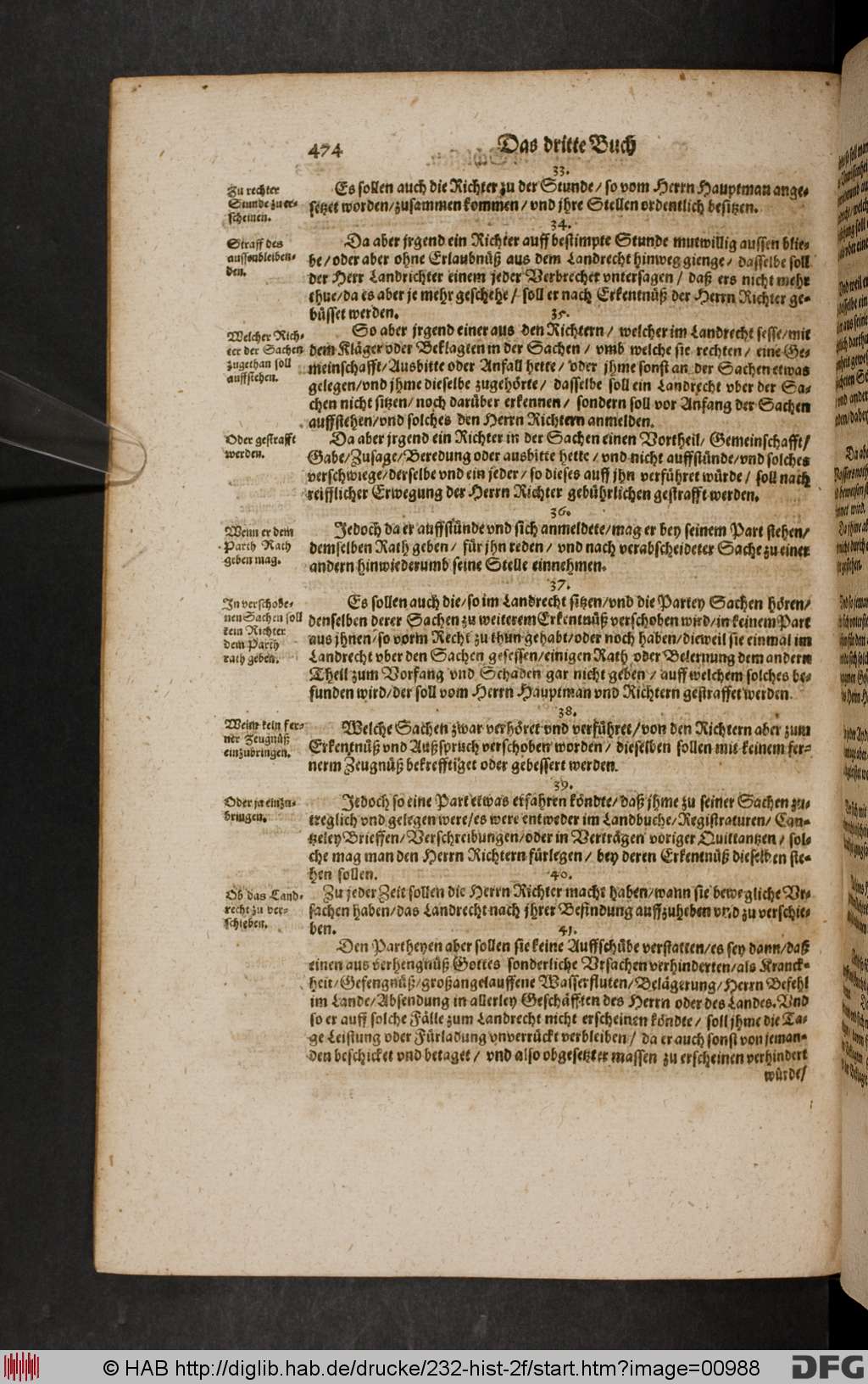 http://diglib.hab.de/drucke/232-hist-2f/00988.jpg