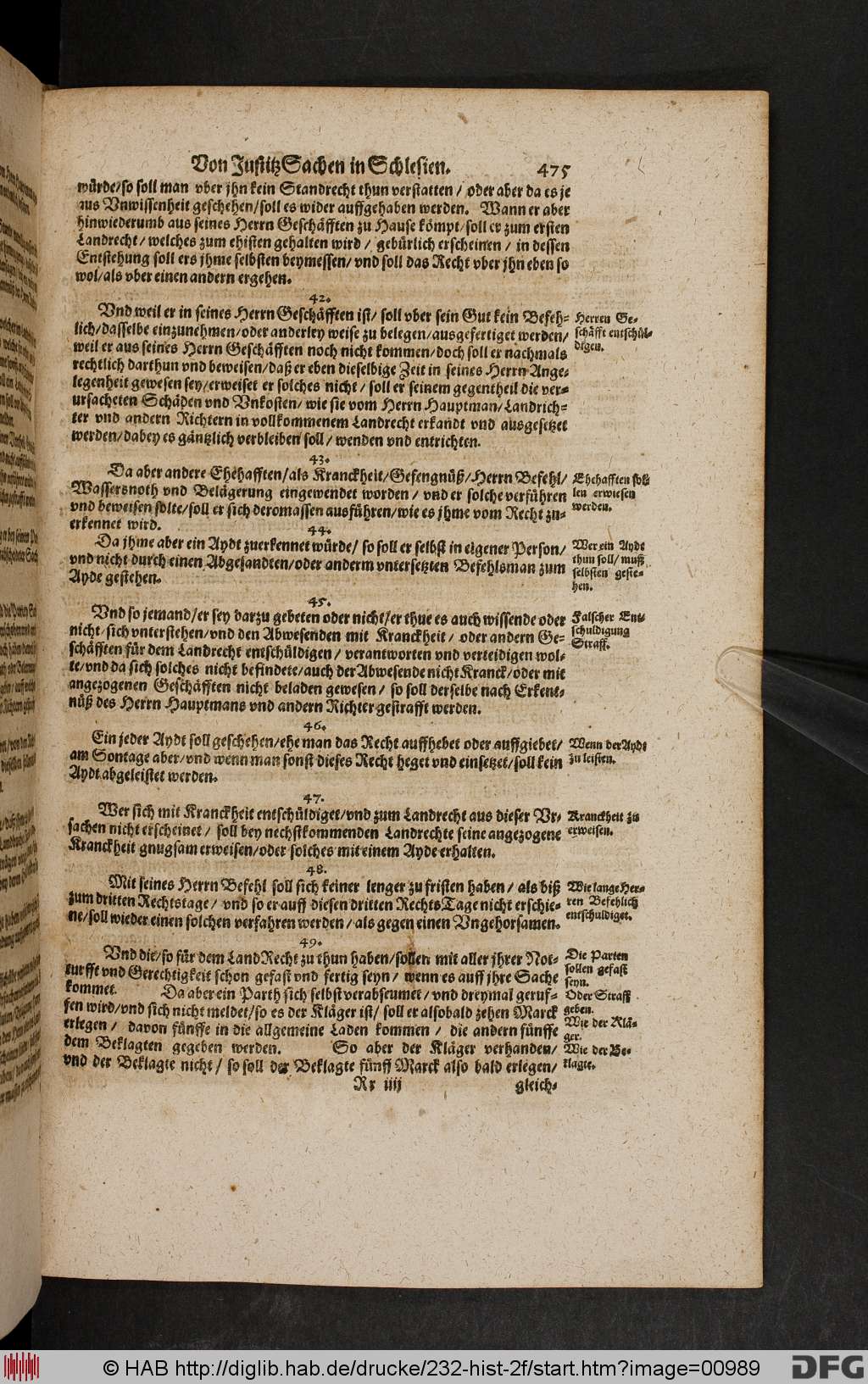 http://diglib.hab.de/drucke/232-hist-2f/00989.jpg