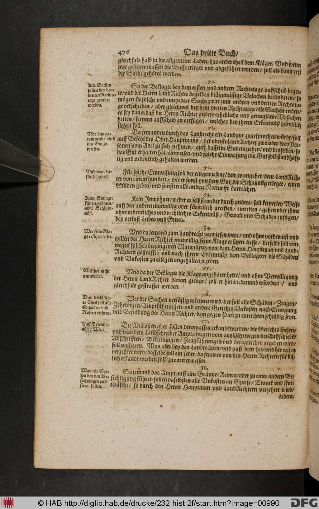 http://diglib.hab.de/drucke/232-hist-2f/00990.jpg