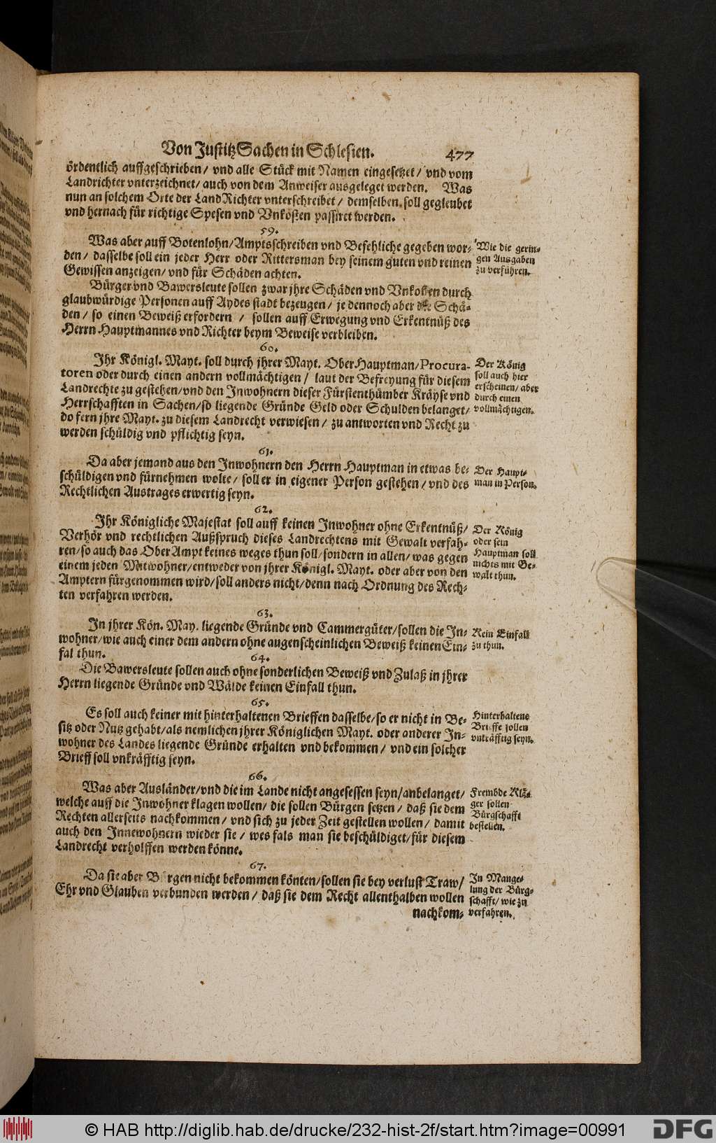 http://diglib.hab.de/drucke/232-hist-2f/00991.jpg