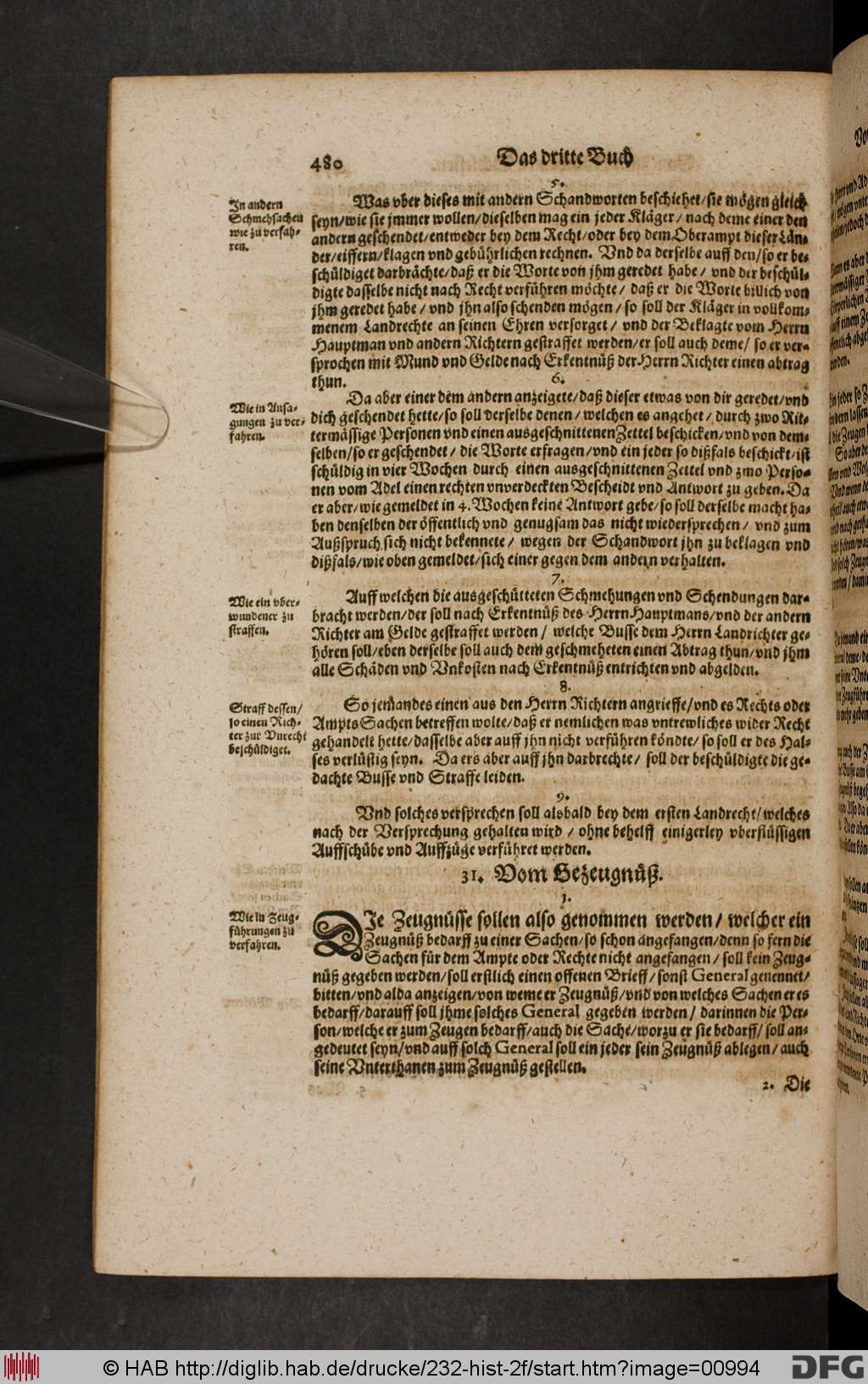 http://diglib.hab.de/drucke/232-hist-2f/00994.jpg