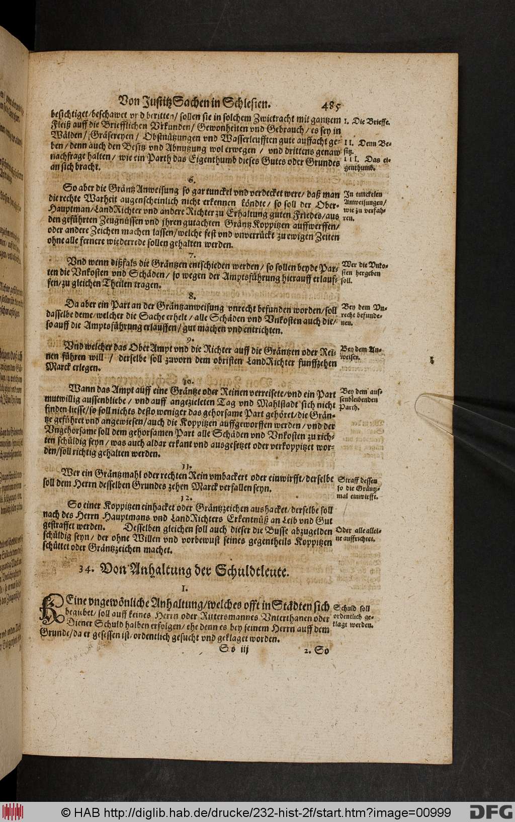 http://diglib.hab.de/drucke/232-hist-2f/00999.jpg