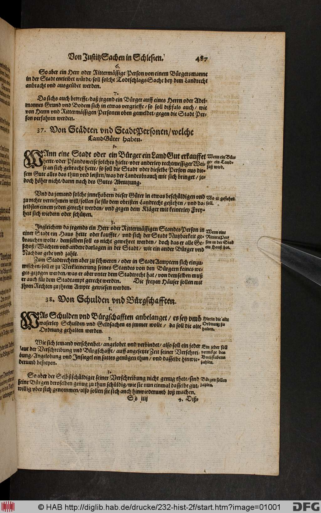 http://diglib.hab.de/drucke/232-hist-2f/01001.jpg