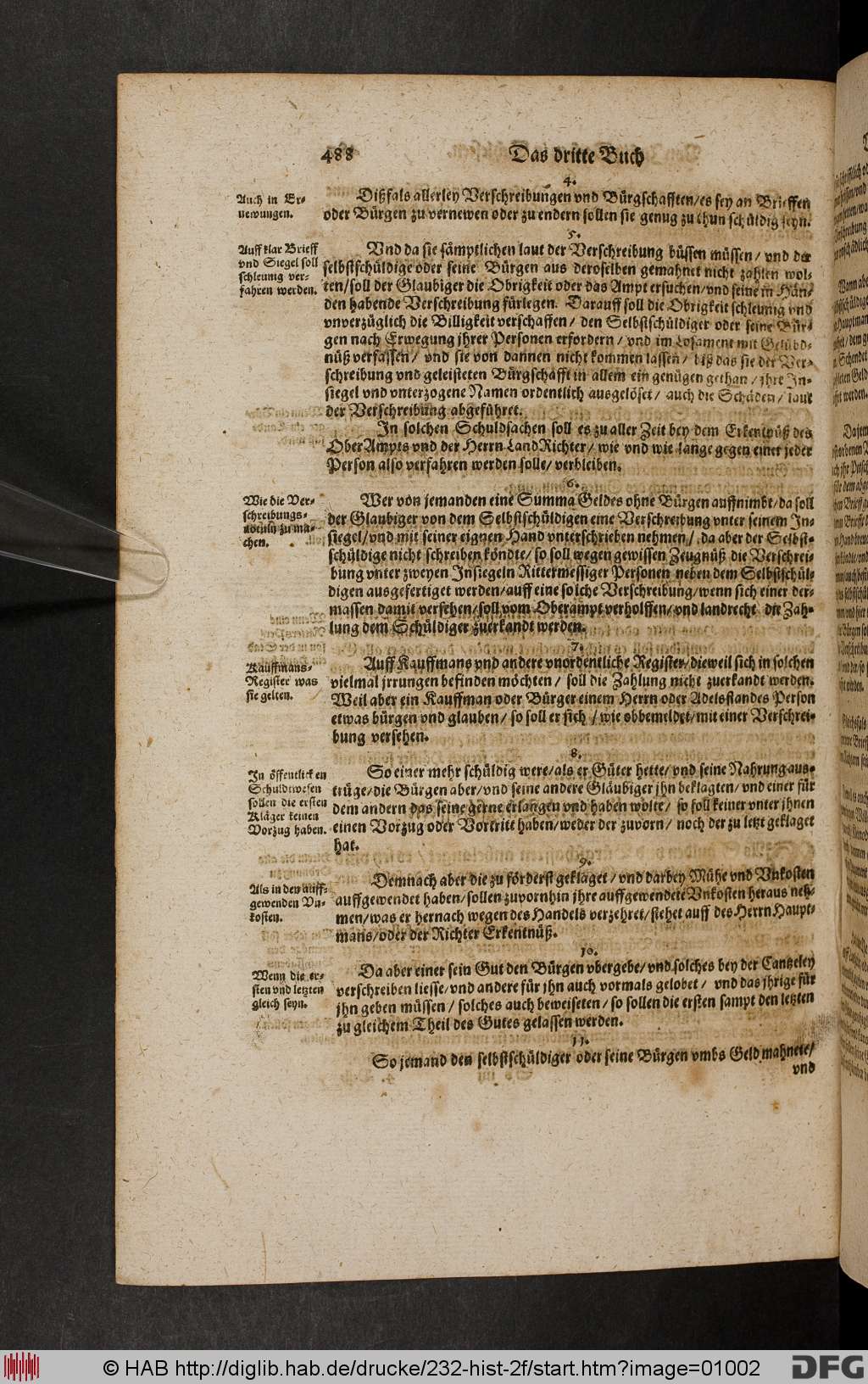 http://diglib.hab.de/drucke/232-hist-2f/01002.jpg