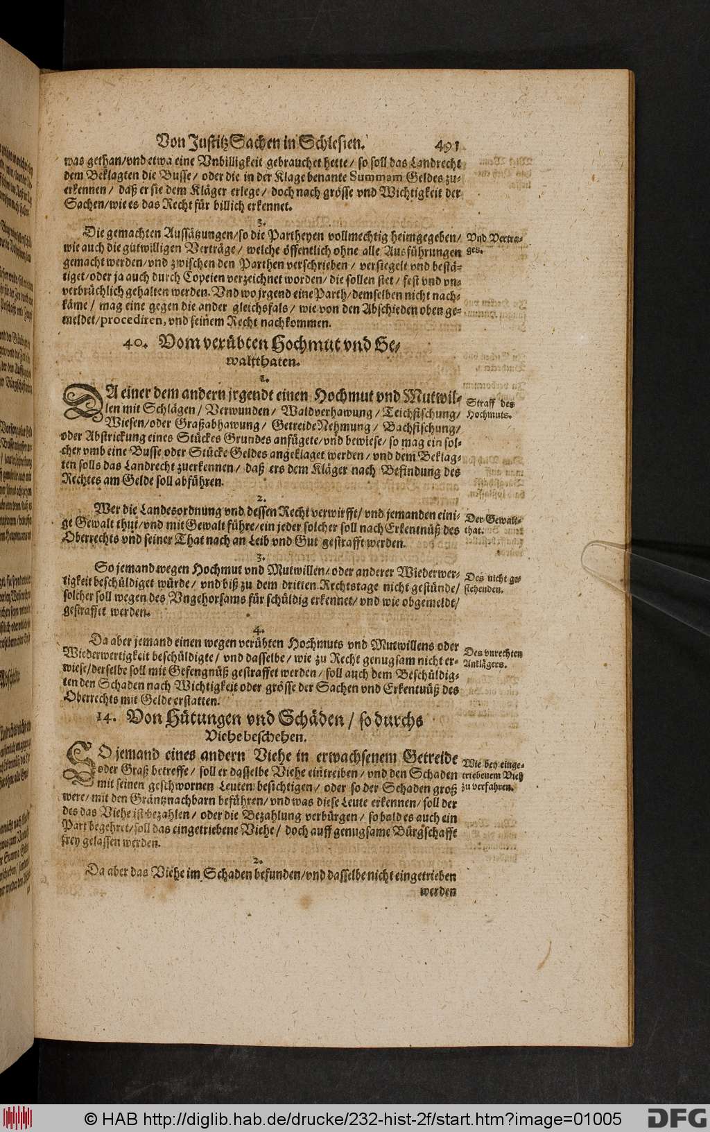 http://diglib.hab.de/drucke/232-hist-2f/01005.jpg