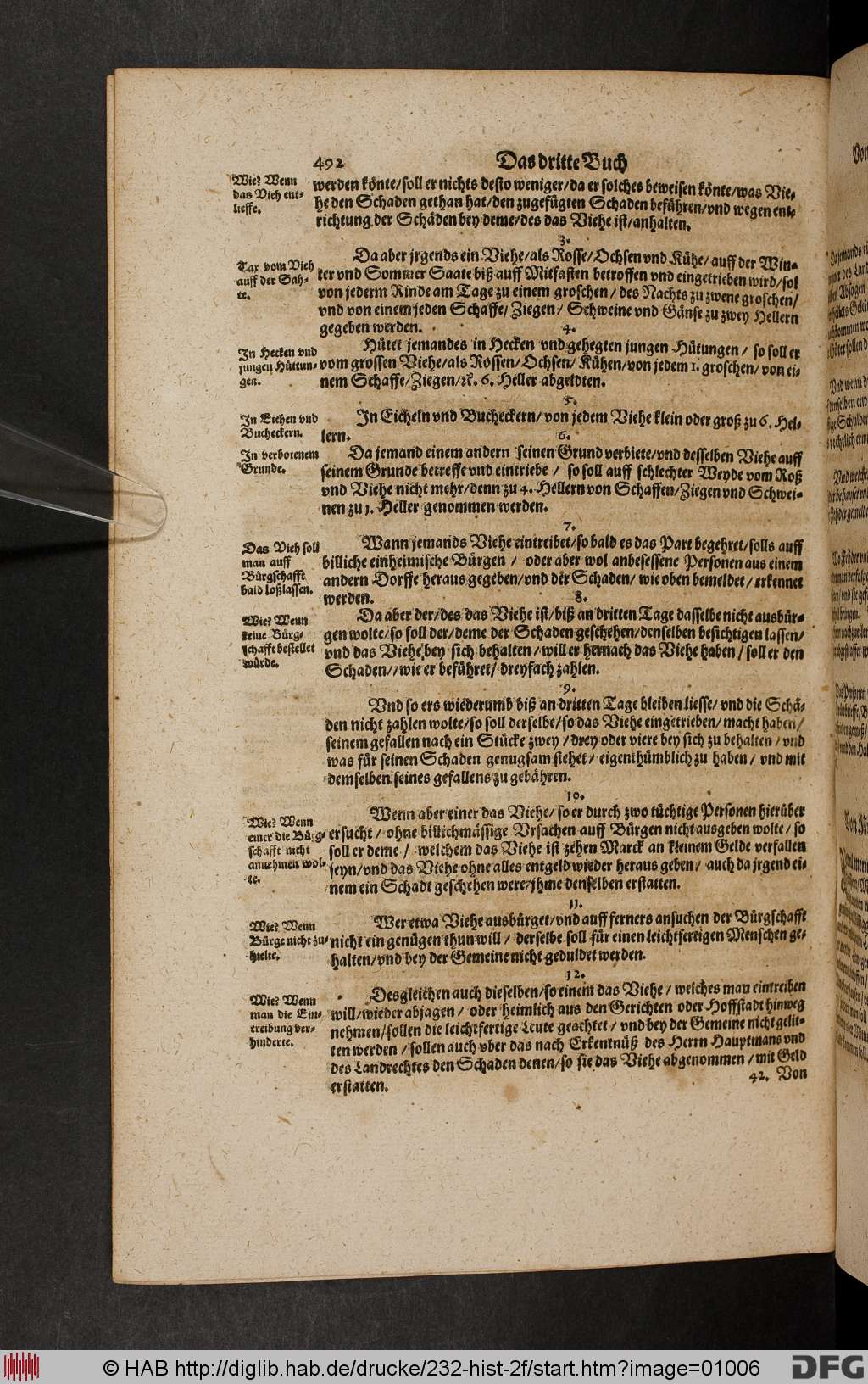 http://diglib.hab.de/drucke/232-hist-2f/01006.jpg