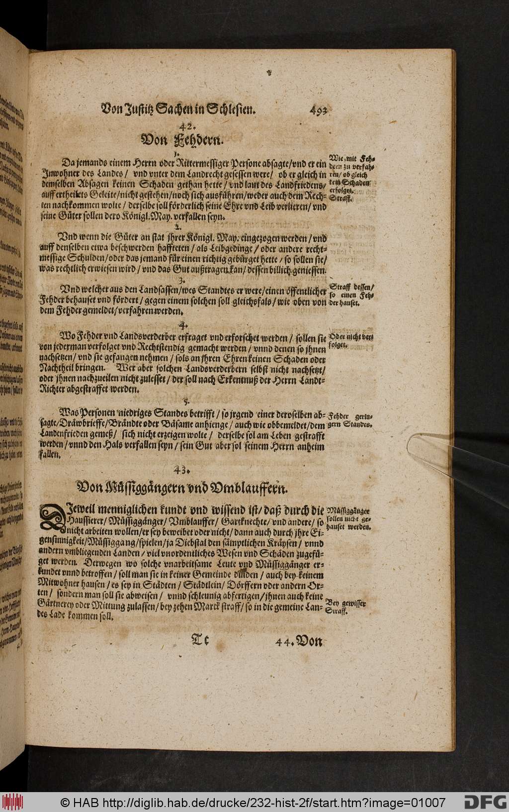 http://diglib.hab.de/drucke/232-hist-2f/01007.jpg