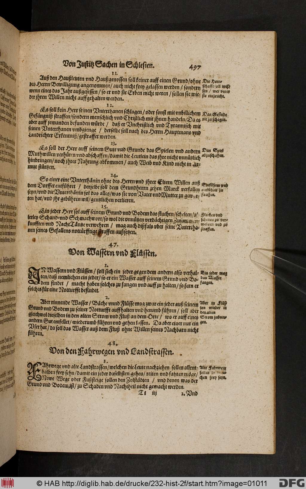 http://diglib.hab.de/drucke/232-hist-2f/01011.jpg