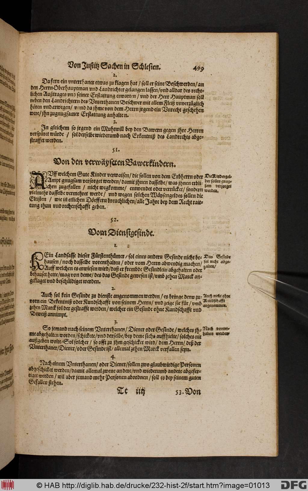 http://diglib.hab.de/drucke/232-hist-2f/01013.jpg