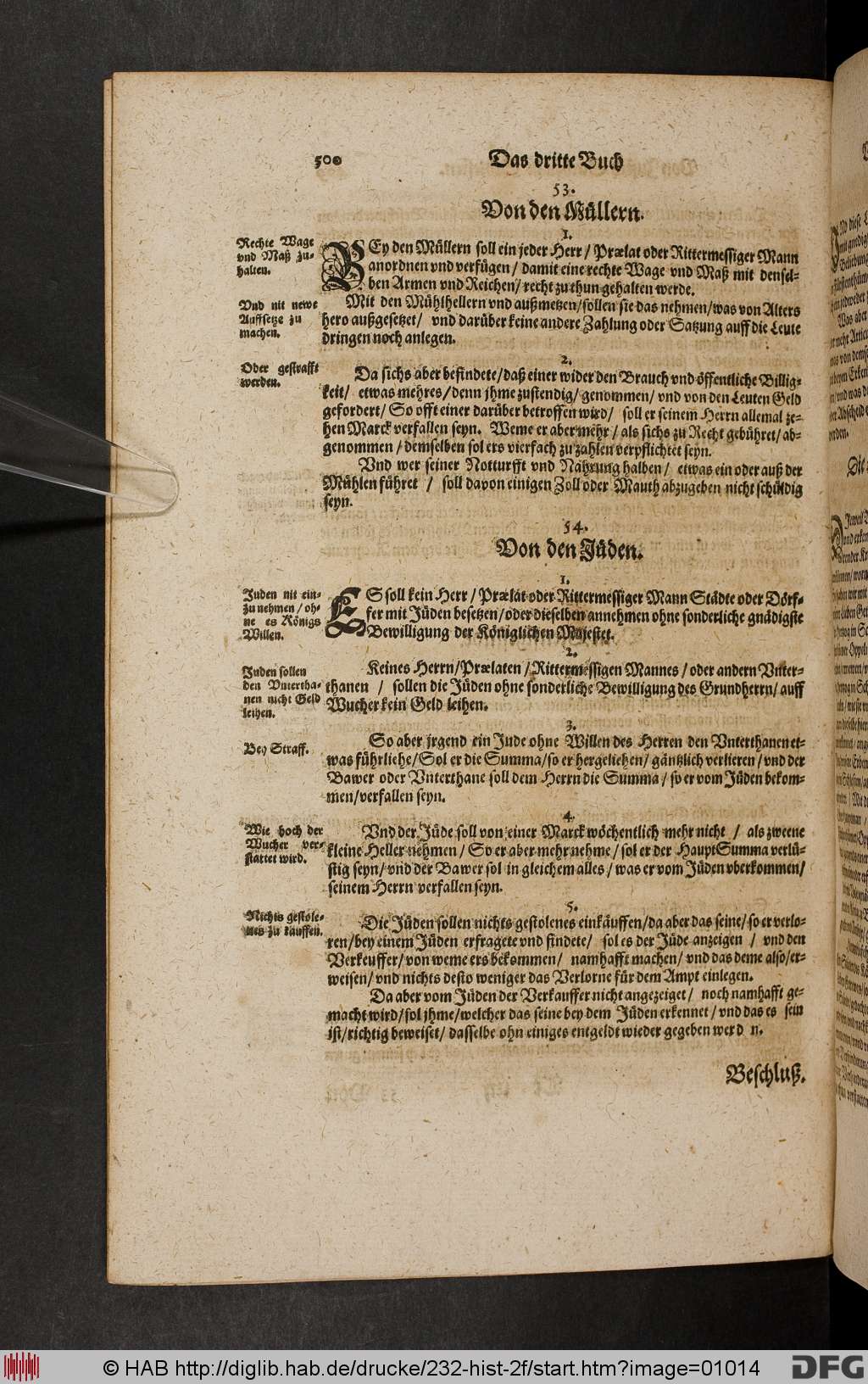 http://diglib.hab.de/drucke/232-hist-2f/01014.jpg