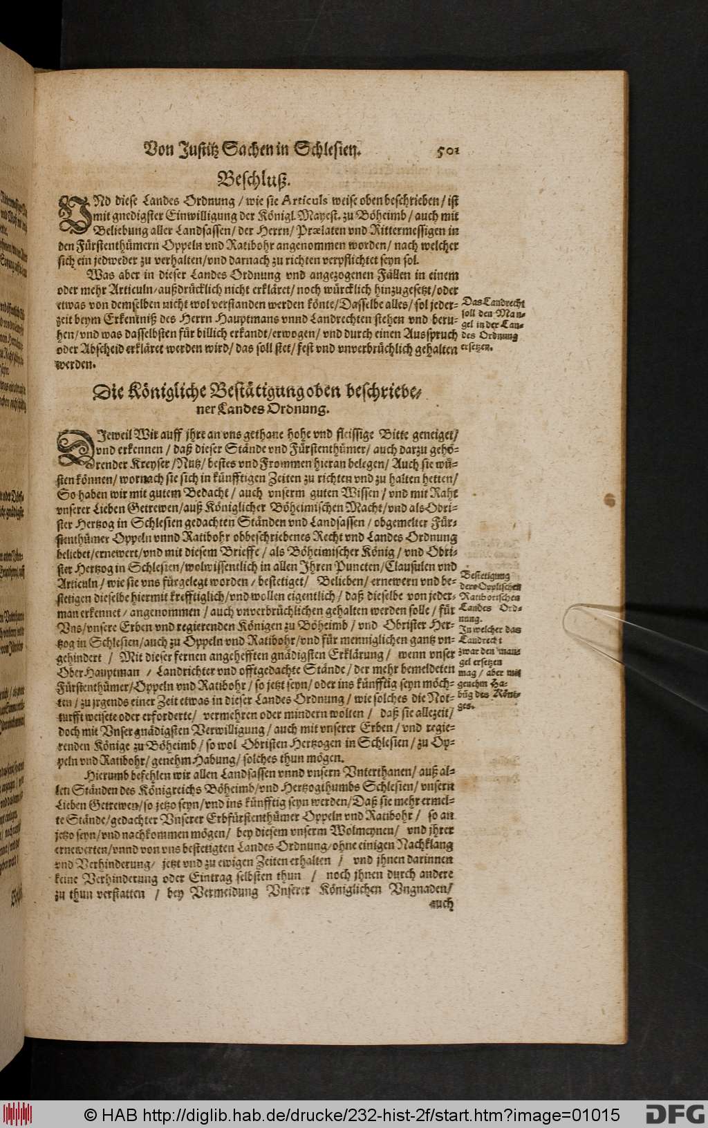 http://diglib.hab.de/drucke/232-hist-2f/01015.jpg