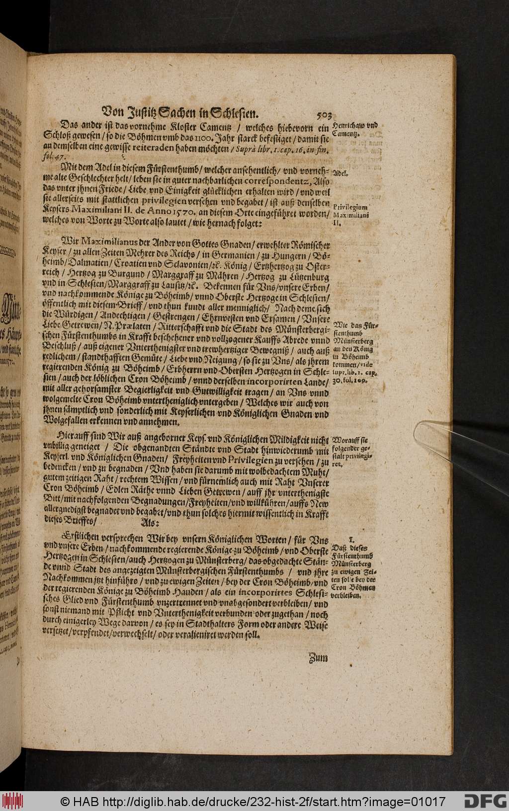 http://diglib.hab.de/drucke/232-hist-2f/01017.jpg