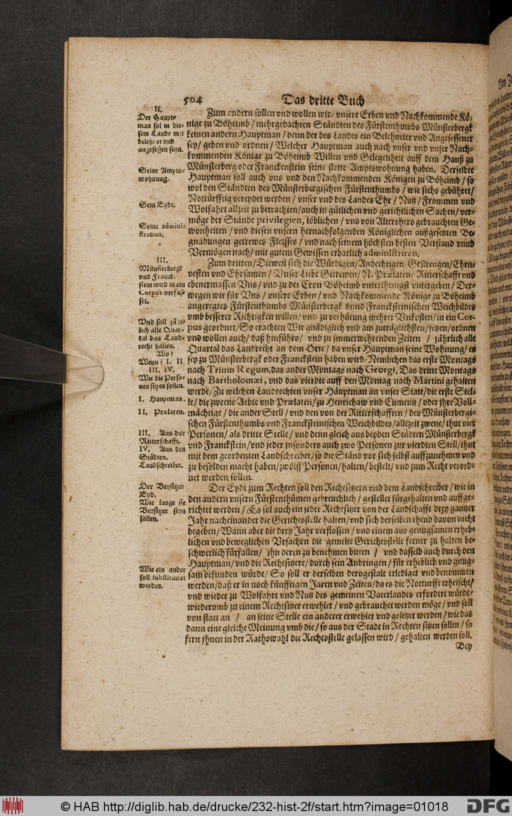 http://diglib.hab.de/drucke/232-hist-2f/01018.jpg