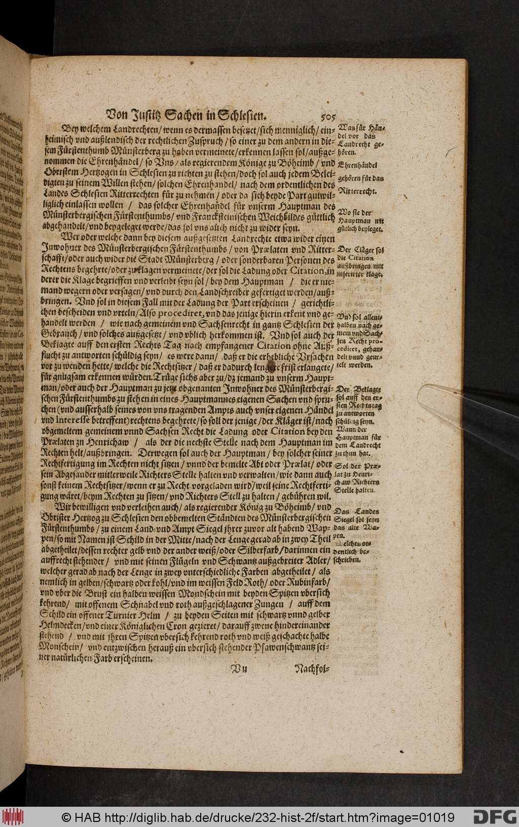 http://diglib.hab.de/drucke/232-hist-2f/01019.jpg