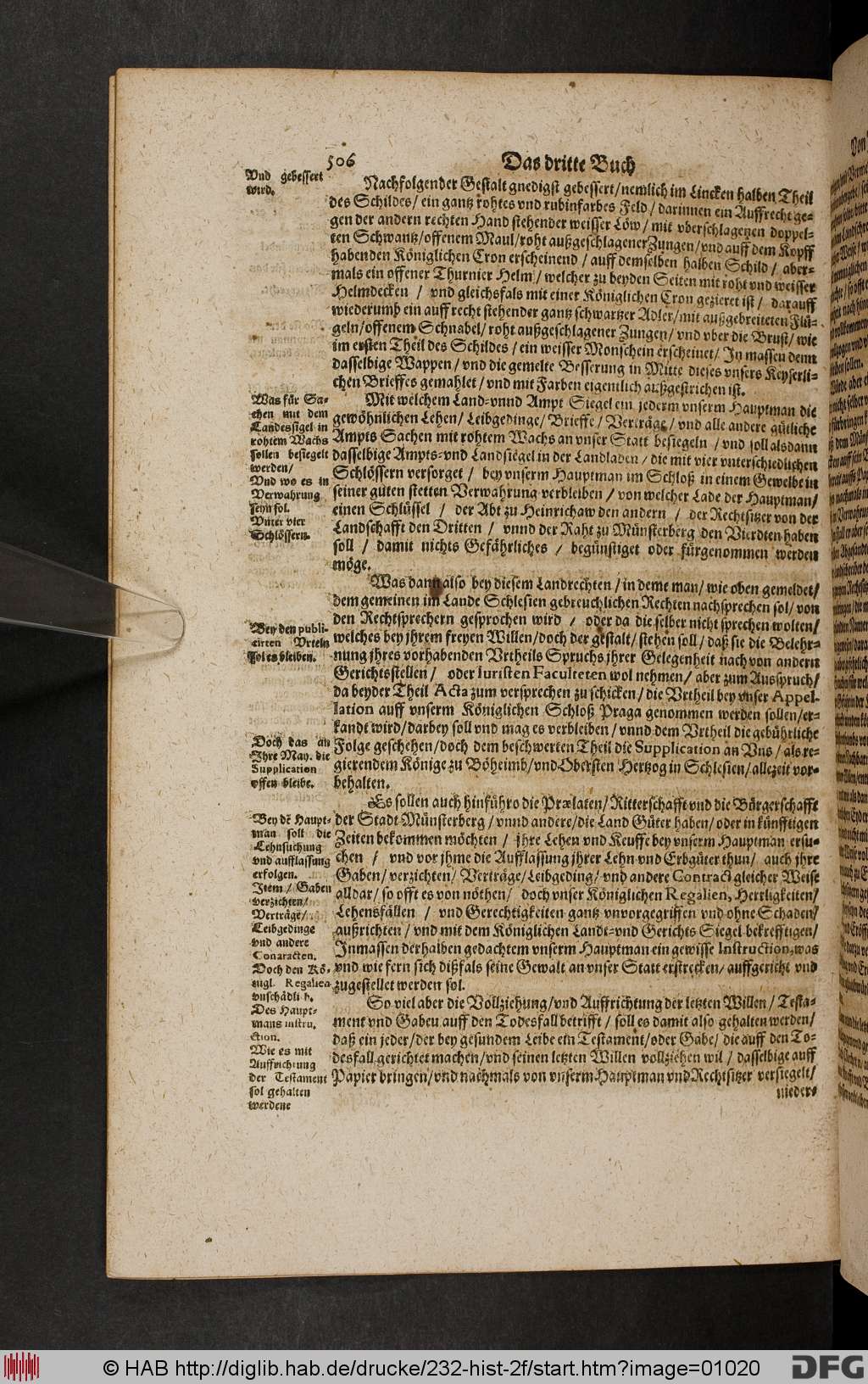 http://diglib.hab.de/drucke/232-hist-2f/01020.jpg