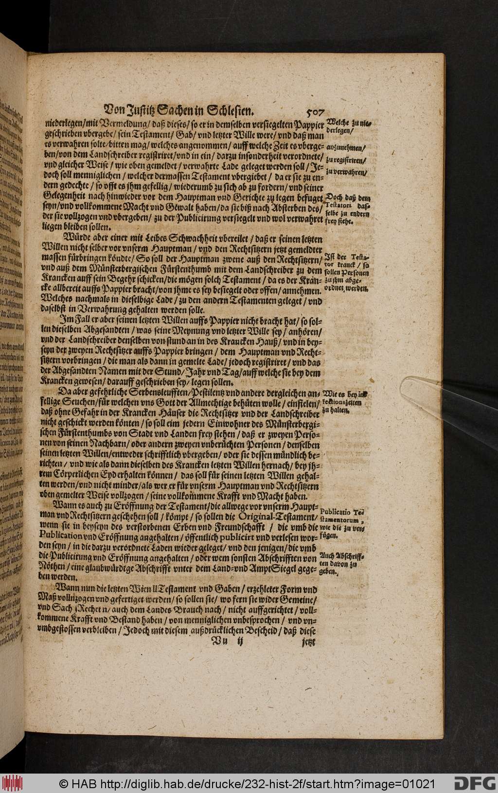 http://diglib.hab.de/drucke/232-hist-2f/01021.jpg