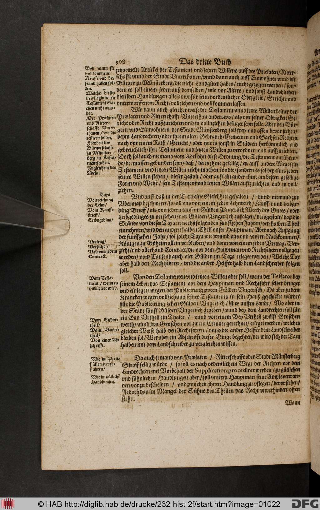 http://diglib.hab.de/drucke/232-hist-2f/01022.jpg