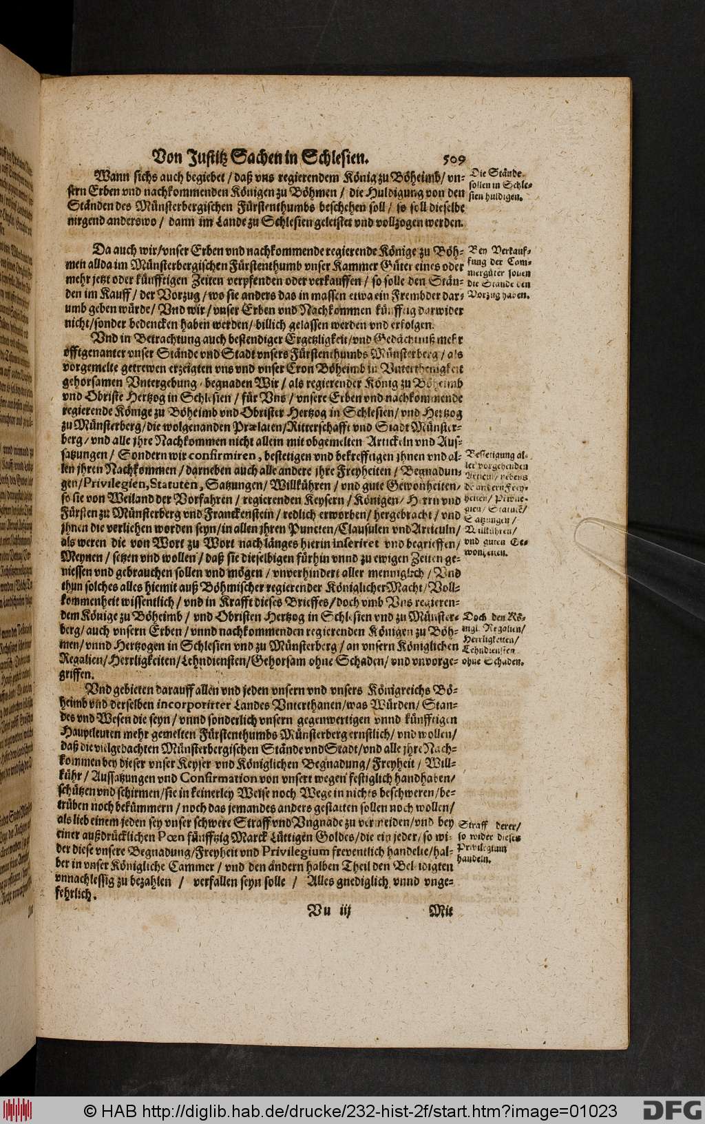 http://diglib.hab.de/drucke/232-hist-2f/01023.jpg