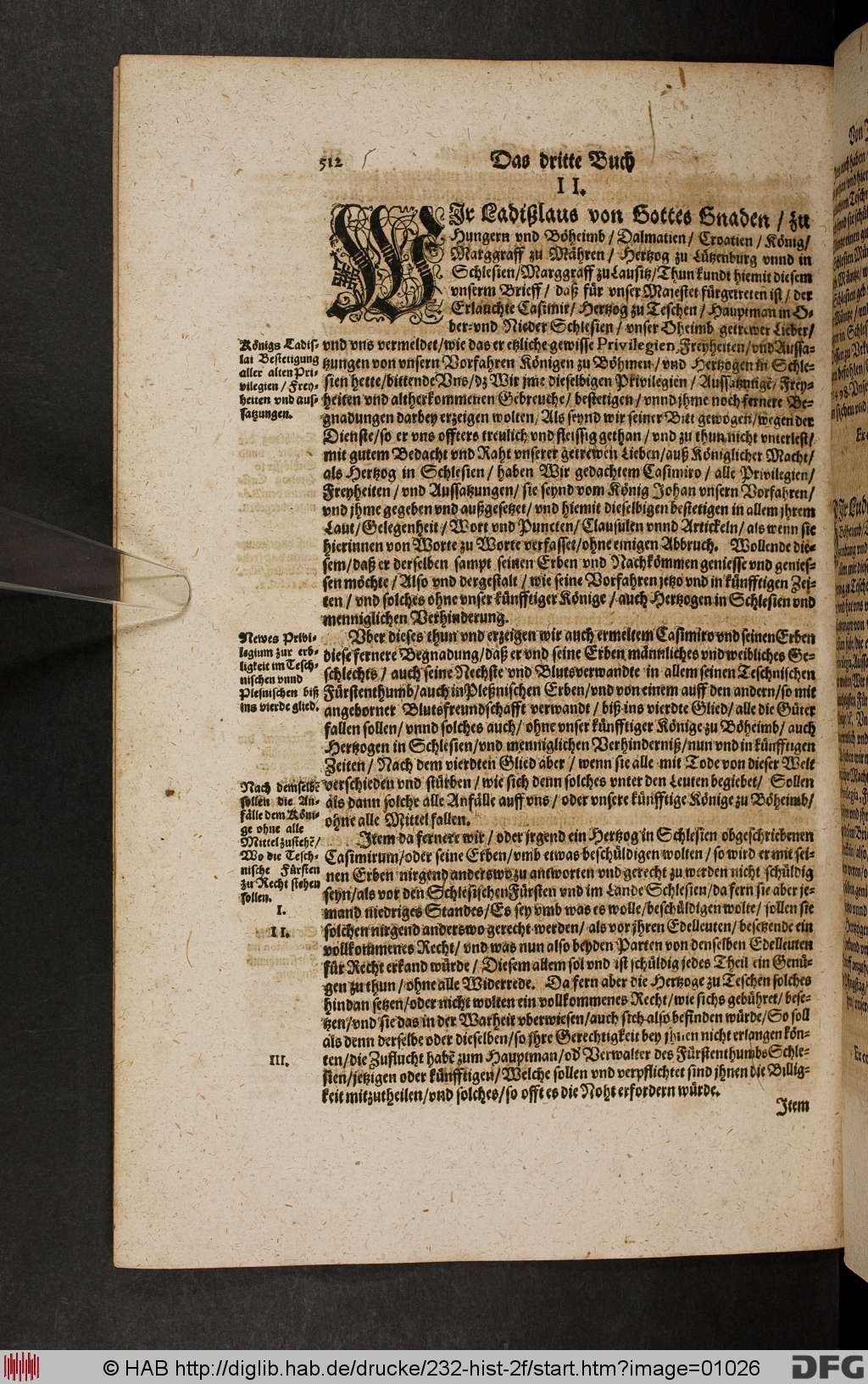 http://diglib.hab.de/drucke/232-hist-2f/01026.jpg