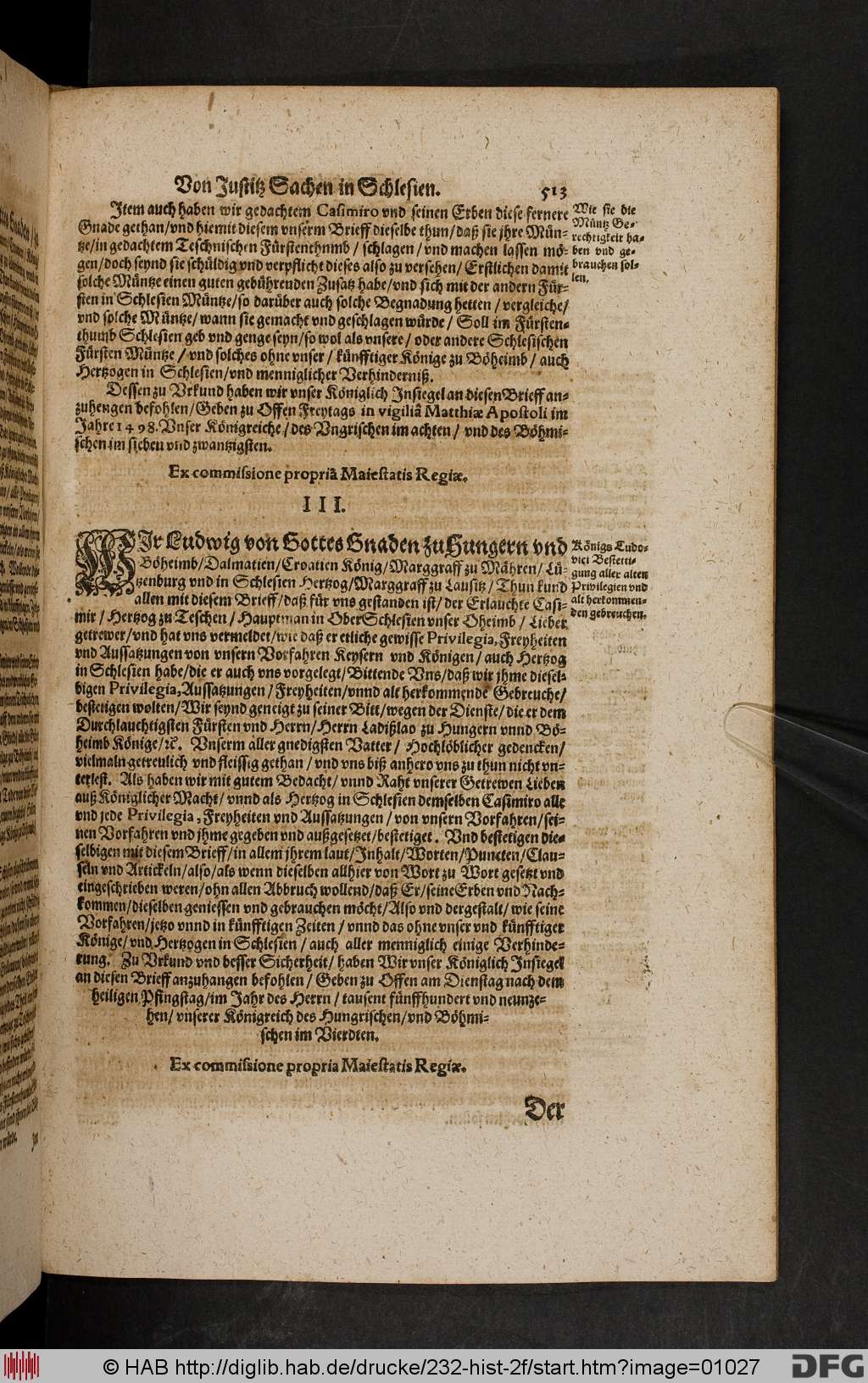 http://diglib.hab.de/drucke/232-hist-2f/01027.jpg