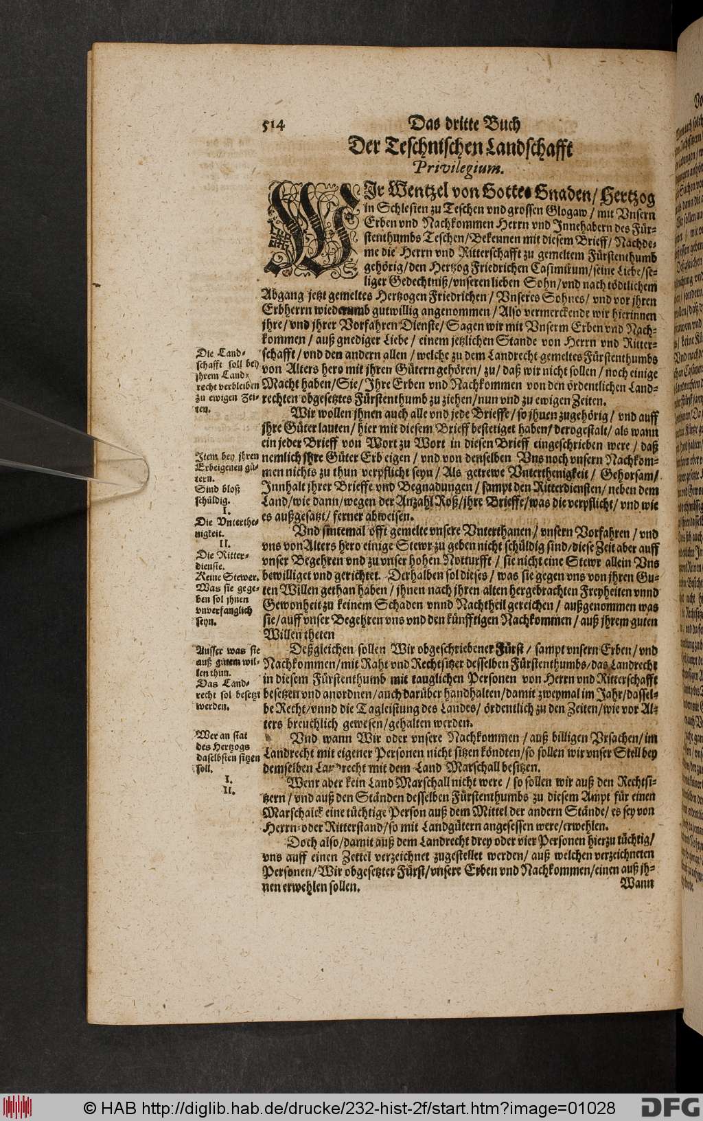 http://diglib.hab.de/drucke/232-hist-2f/01028.jpg