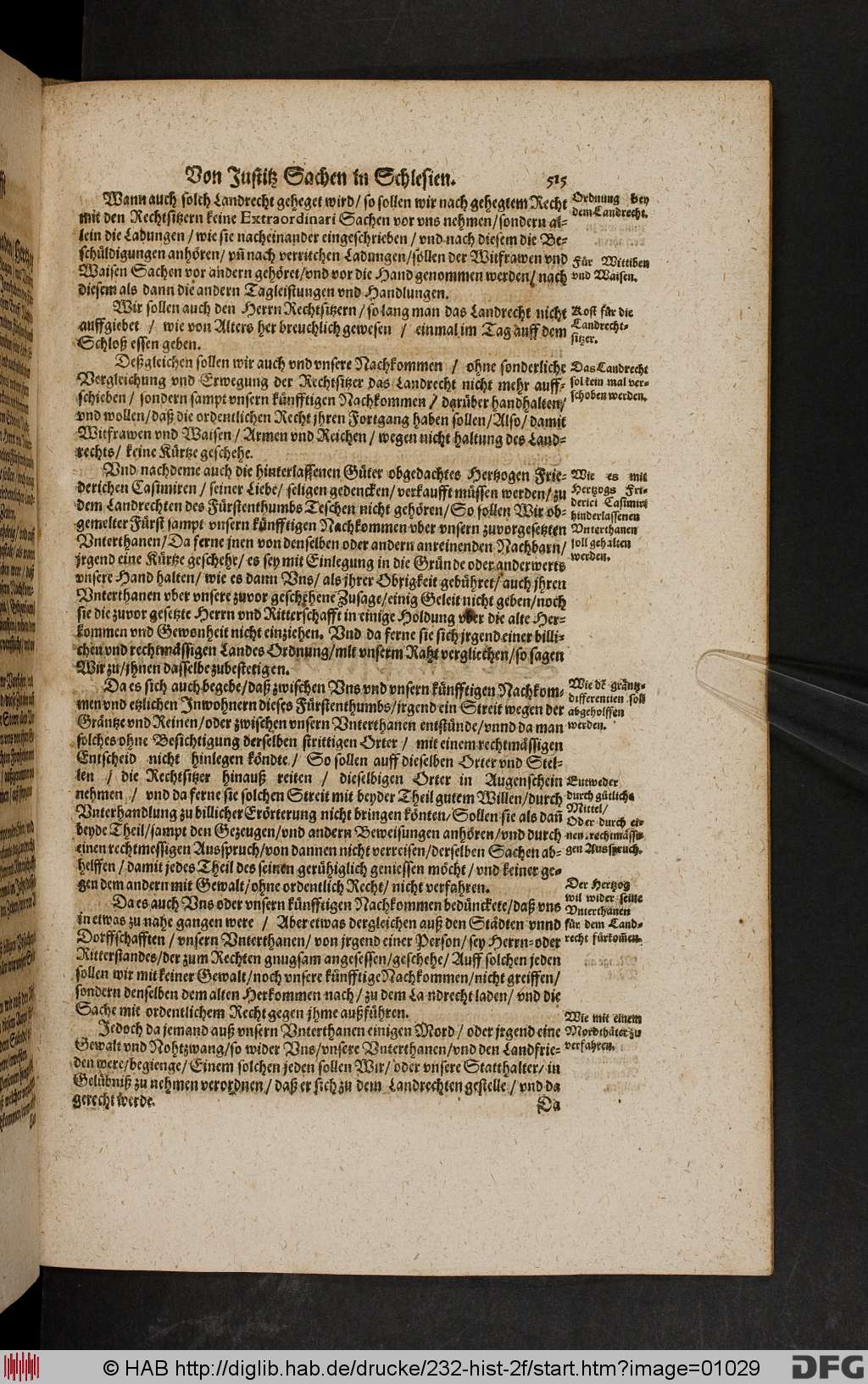 http://diglib.hab.de/drucke/232-hist-2f/01029.jpg