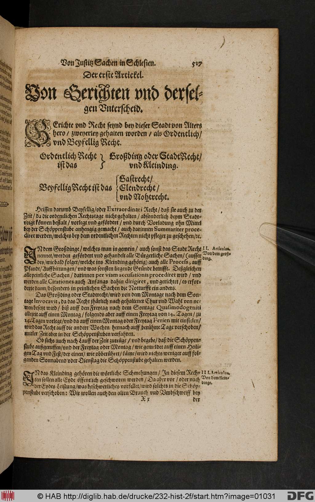 http://diglib.hab.de/drucke/232-hist-2f/01031.jpg