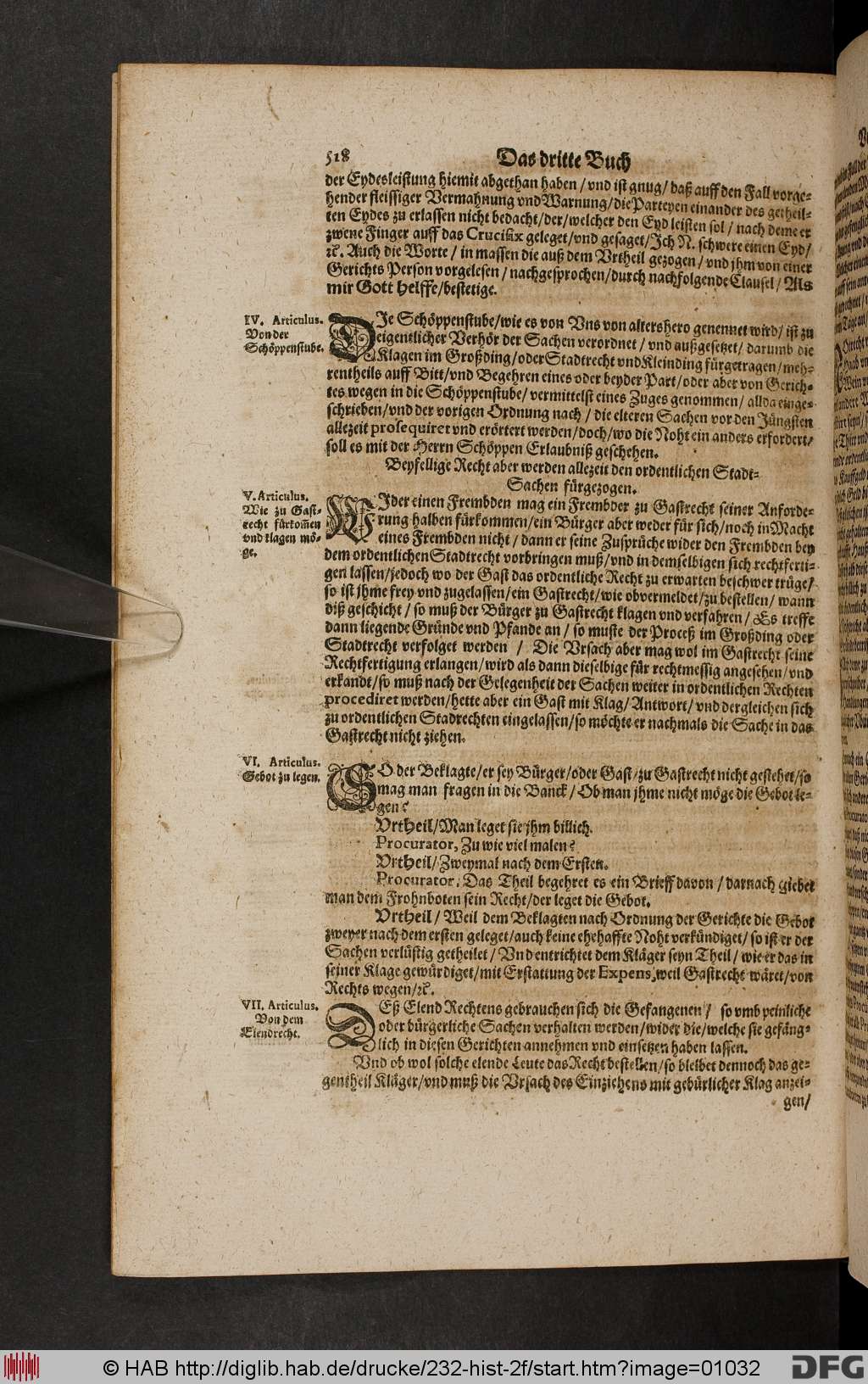 http://diglib.hab.de/drucke/232-hist-2f/01032.jpg