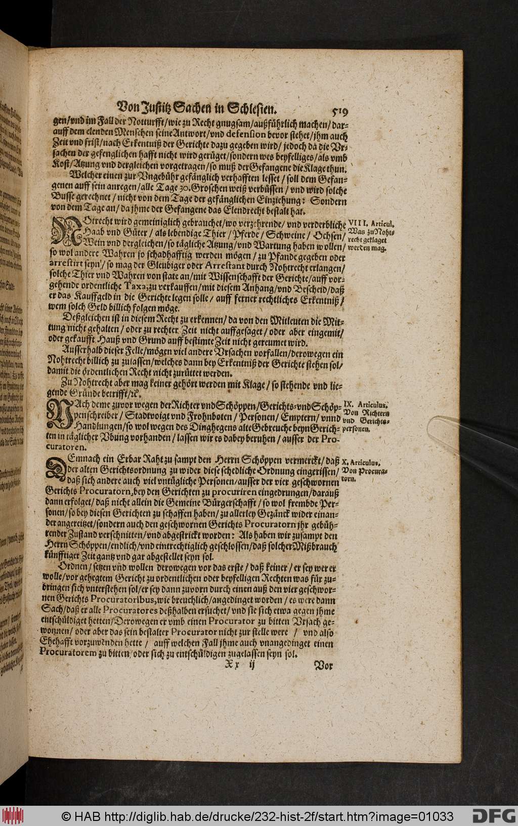 http://diglib.hab.de/drucke/232-hist-2f/01033.jpg