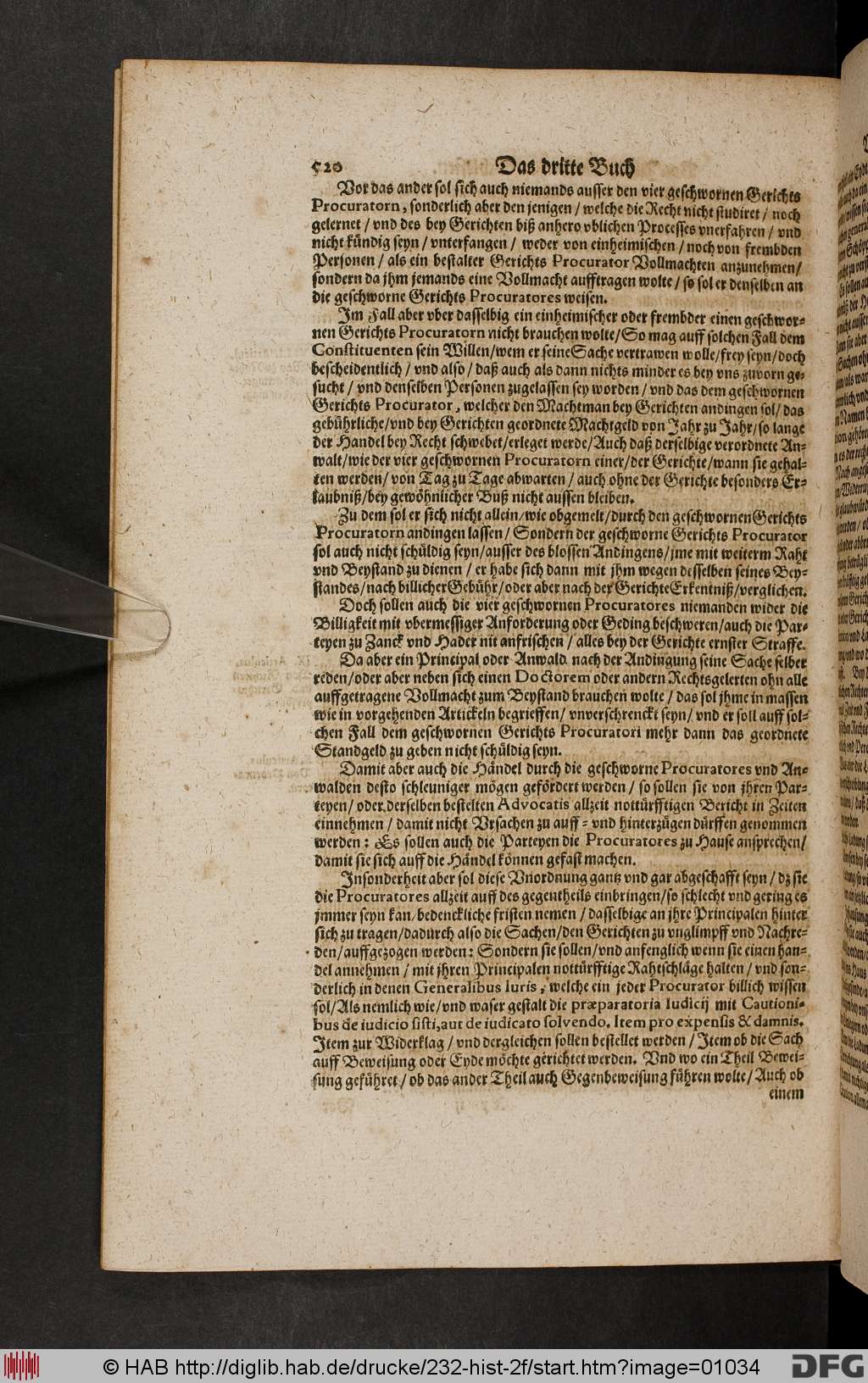 http://diglib.hab.de/drucke/232-hist-2f/01034.jpg