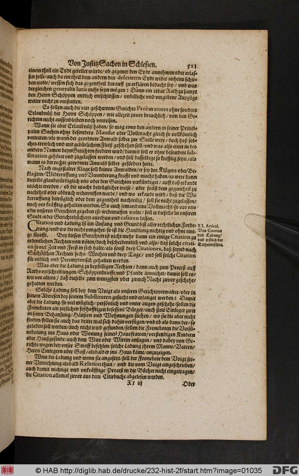 http://diglib.hab.de/drucke/232-hist-2f/01035.jpg