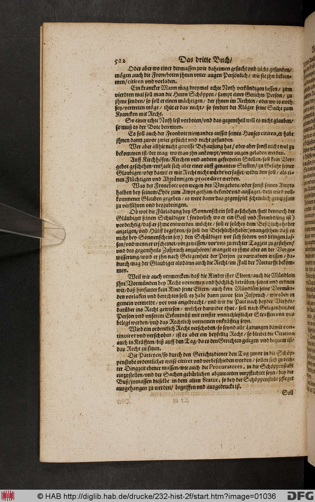 http://diglib.hab.de/drucke/232-hist-2f/01036.jpg