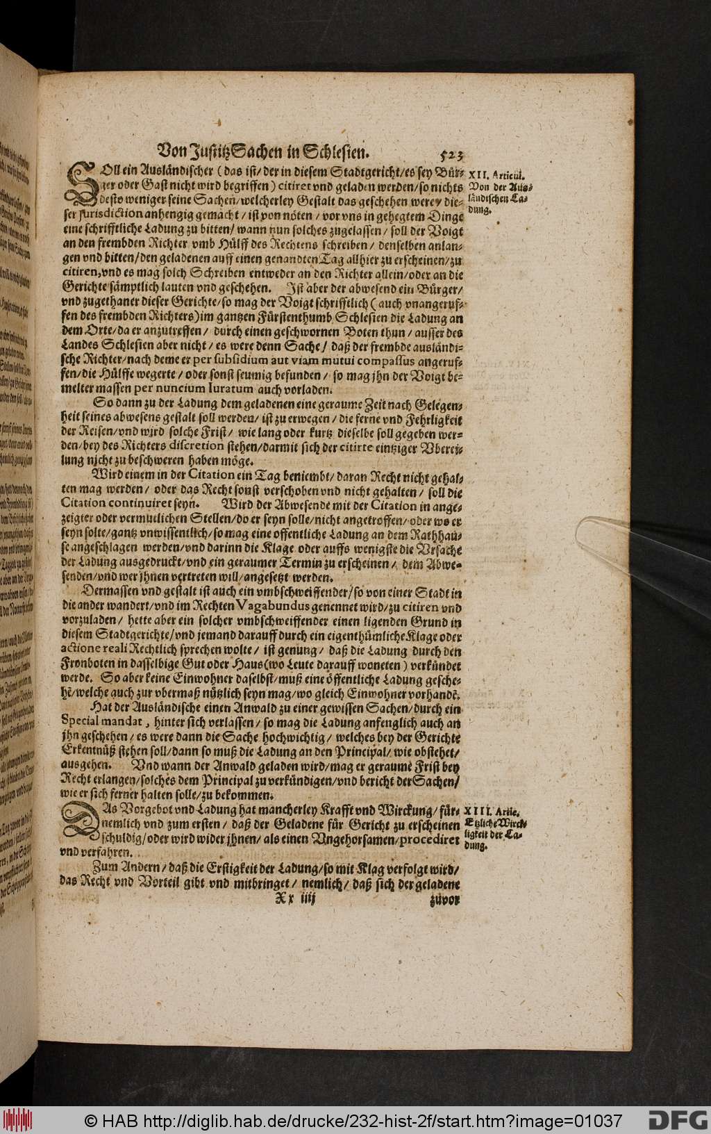 http://diglib.hab.de/drucke/232-hist-2f/01037.jpg