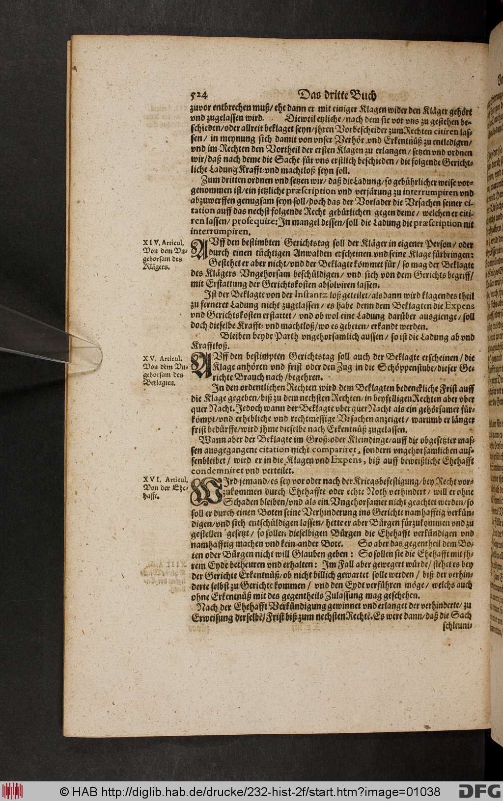 http://diglib.hab.de/drucke/232-hist-2f/01038.jpg