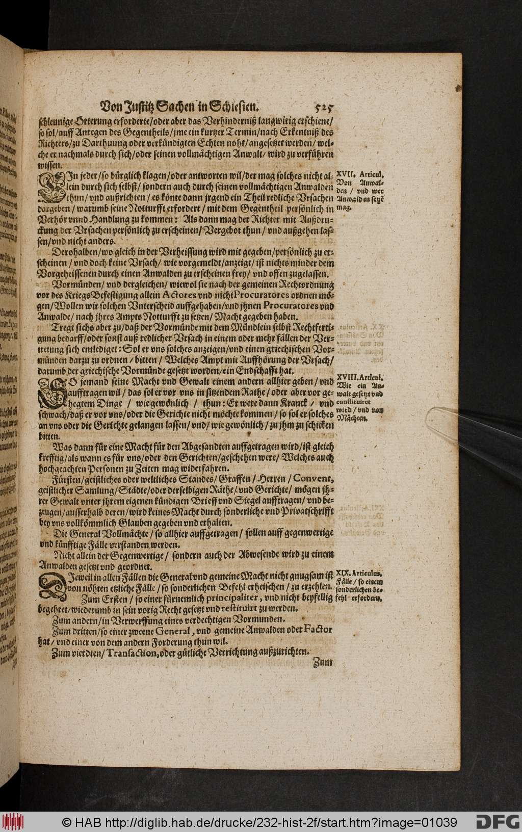 http://diglib.hab.de/drucke/232-hist-2f/01039.jpg