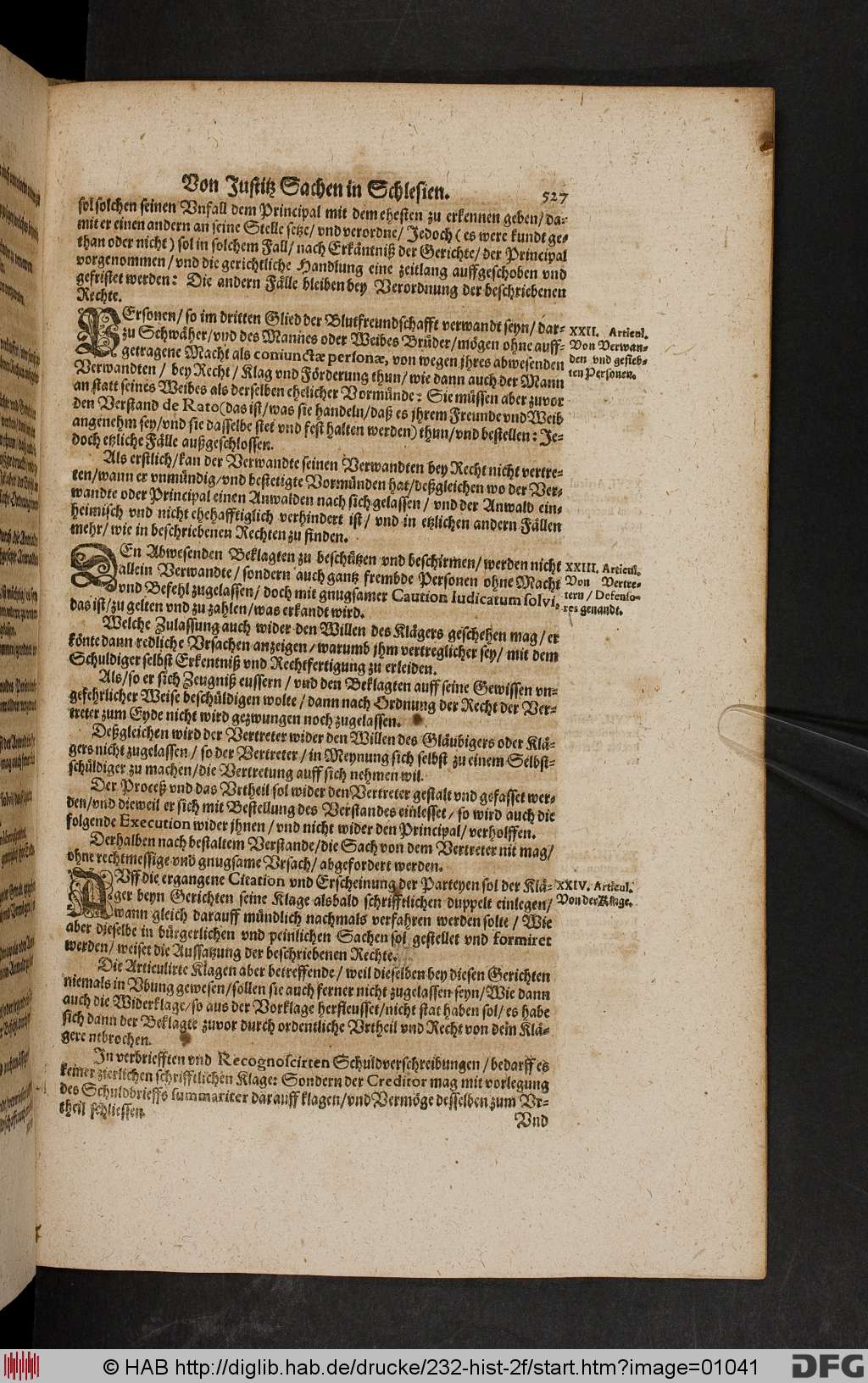 http://diglib.hab.de/drucke/232-hist-2f/01041.jpg