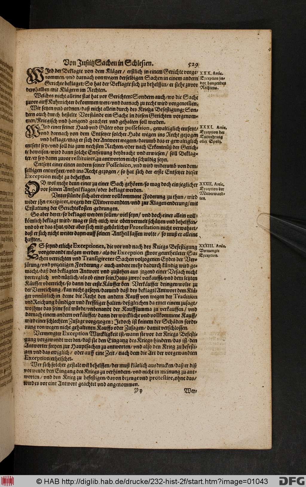 http://diglib.hab.de/drucke/232-hist-2f/01043.jpg