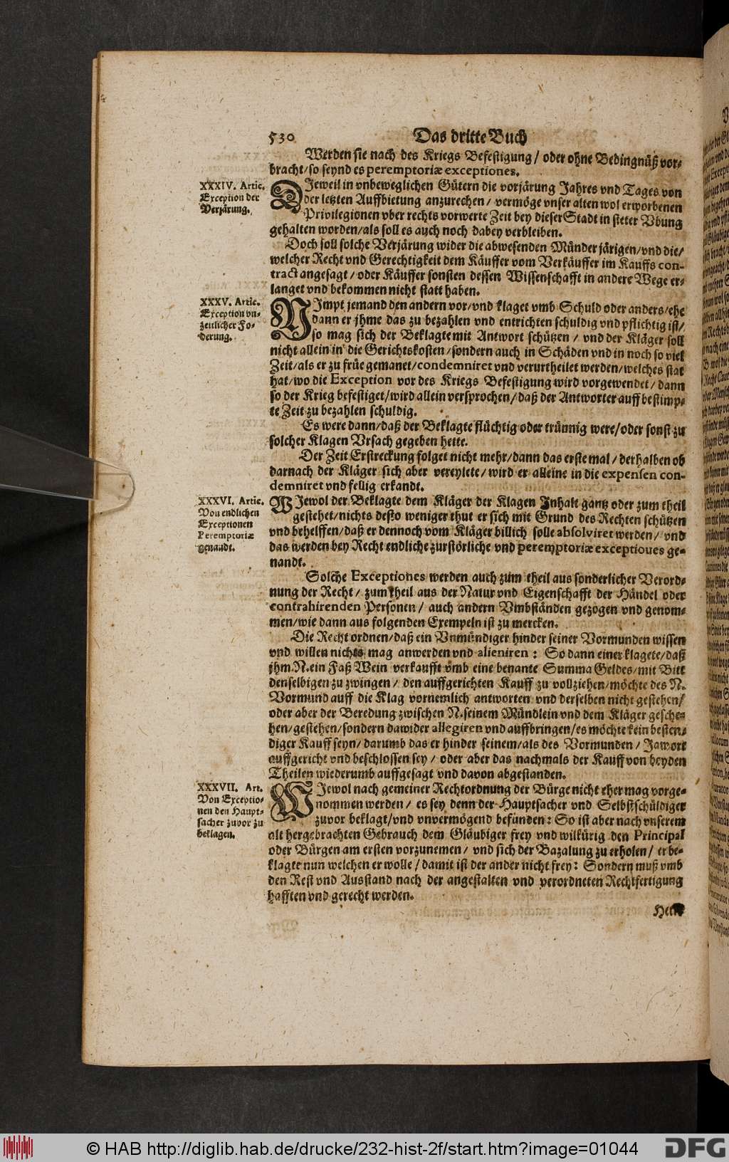 http://diglib.hab.de/drucke/232-hist-2f/01044.jpg