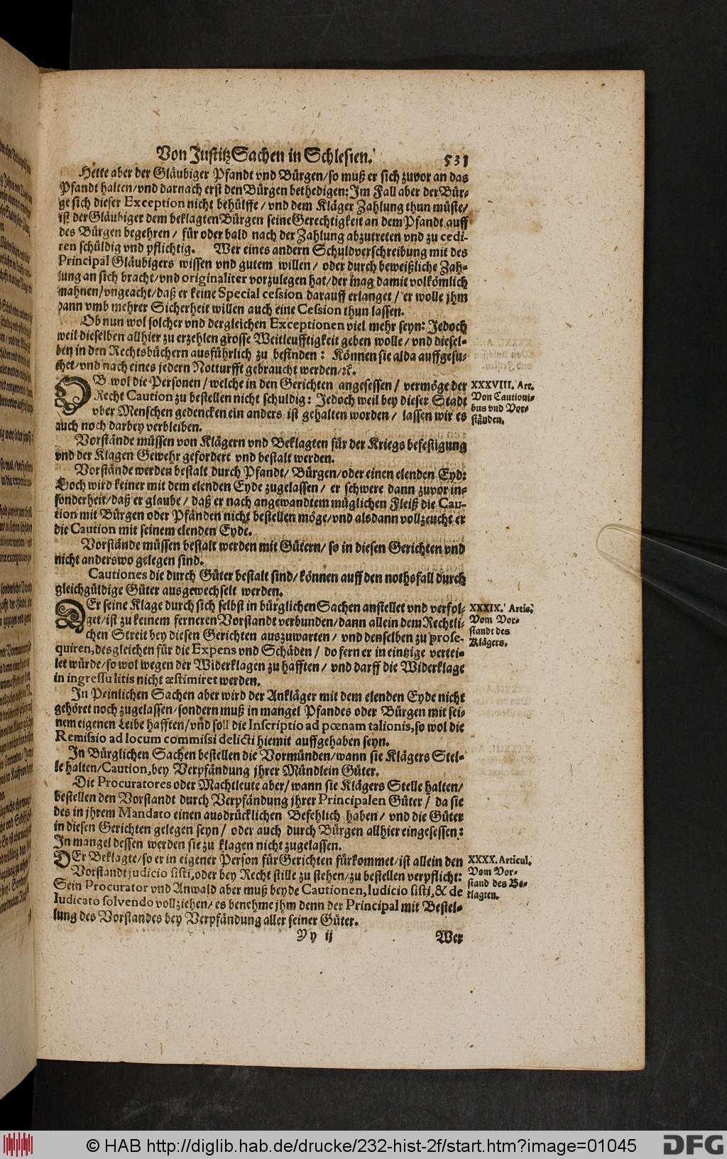 http://diglib.hab.de/drucke/232-hist-2f/01045.jpg