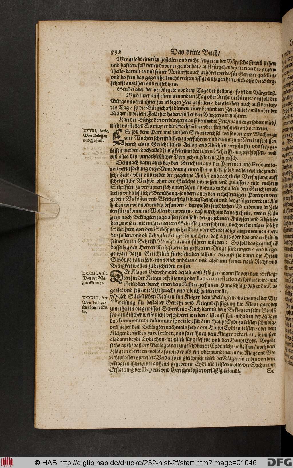 http://diglib.hab.de/drucke/232-hist-2f/01046.jpg