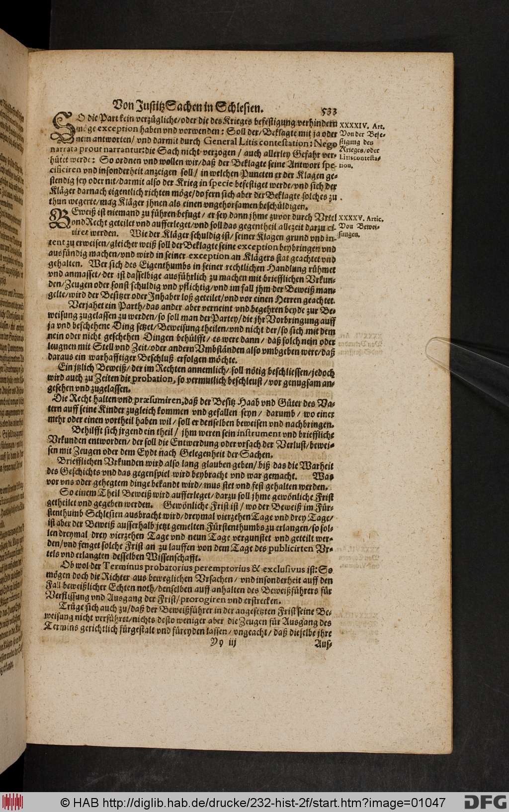 http://diglib.hab.de/drucke/232-hist-2f/01047.jpg