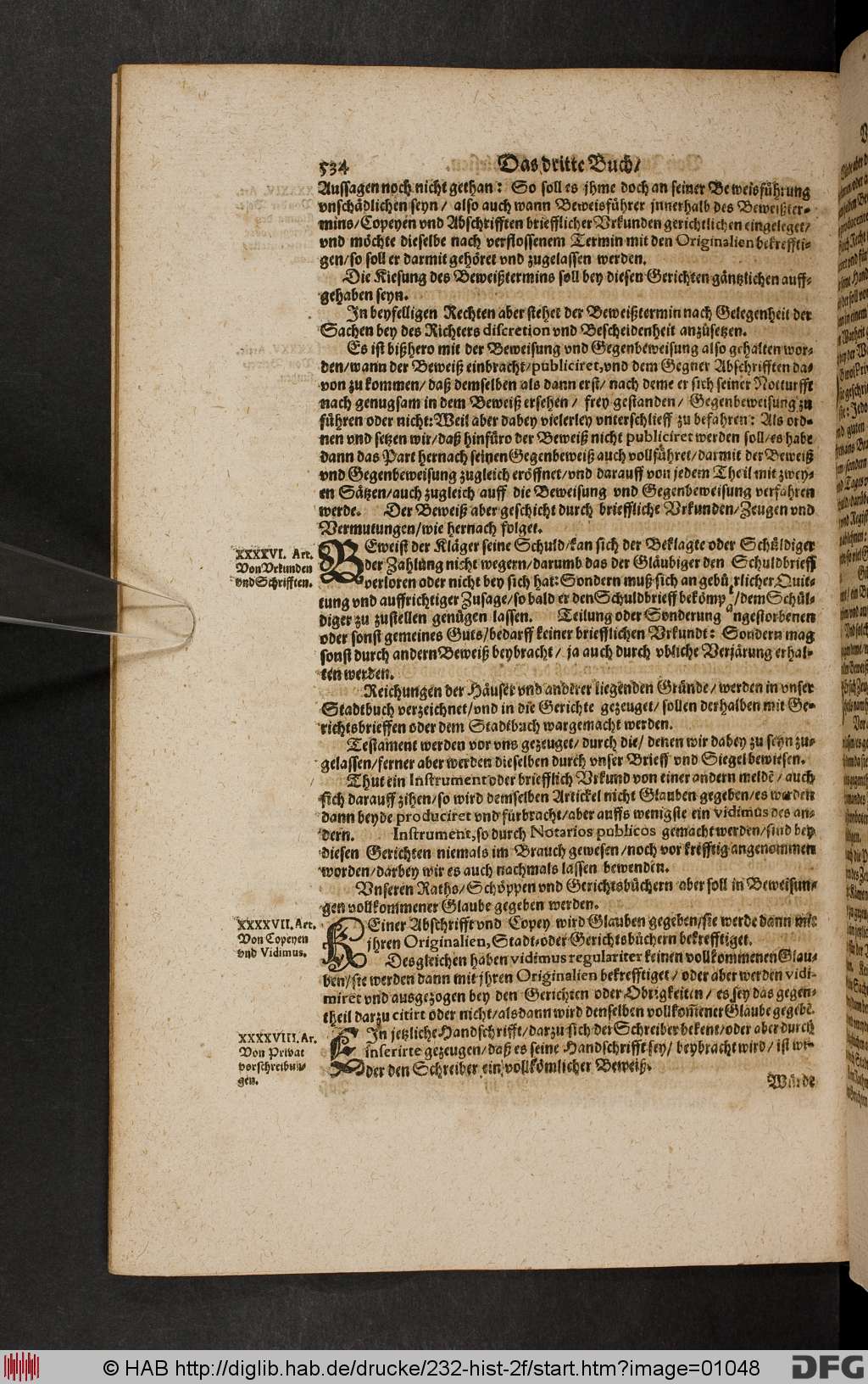 http://diglib.hab.de/drucke/232-hist-2f/01048.jpg