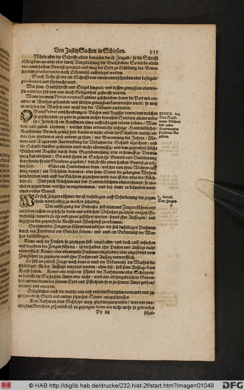 http://diglib.hab.de/drucke/232-hist-2f/01049.jpg