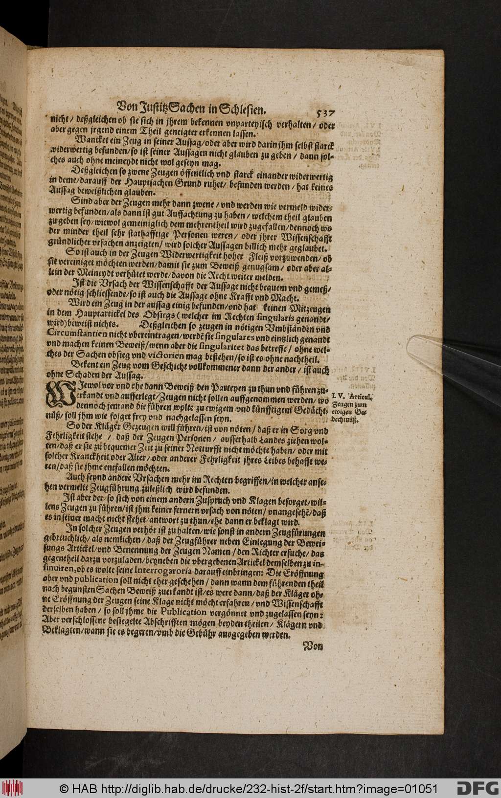 http://diglib.hab.de/drucke/232-hist-2f/01051.jpg